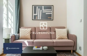 Apartment for rent, 2+1 - 1 bedroom, 57m<sup>2</sup>