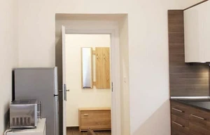 Apartment for rent, 2+kk - 1 bedroom, 45m<sup>2</sup>
