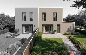 Family house for sale, 178m<sup>2</sup>, 940m<sup>2</sup> of land