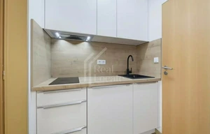Apartment for rent, Flatshare, 25m<sup>2</sup>