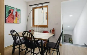 Apartment for rent, 1+KK - Studio, 25m<sup>2</sup>