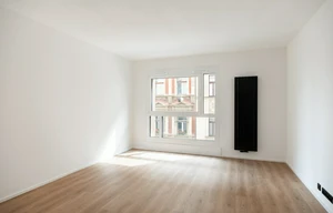 Apartment for sale, 1+KK - Studio, 28m<sup>2</sup>