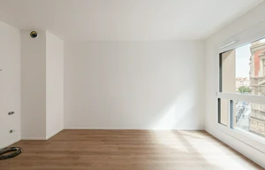 Apartment for sale, 1+KK - Studio, 28m<sup>2</sup>