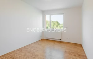 Apartment for sale, 2+kk - 1 bedroom, 55m<sup>2</sup>
