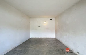 Garage for sale, 21m<sup>2</sup>