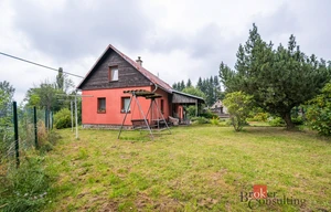 Family house for sale, 135m<sup>2</sup>, 1115m<sup>2</sup> of land
