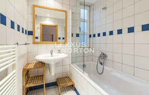 Apartment for rent, Atypical layout, 90m<sup>2</sup>