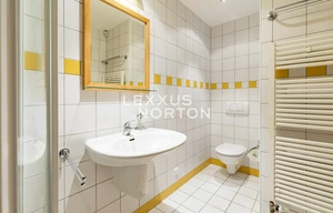 Apartment for rent, Atypical layout, 90m<sup>2</sup>