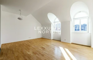 Apartment for rent, Atypical layout, 90m<sup>2</sup>
