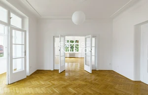 Apartment for rent, 5+1 - 4 bedrooms, 150m<sup>2</sup>