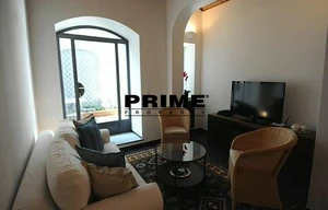 Apartment for rent, 3+1 - 2 bedrooms, 134m<sup>2</sup>