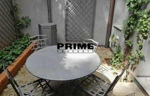 Apartment for rent, 3+1 - 2 bedrooms, 134m<sup>2</sup>