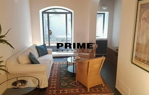 Apartment for rent, 3+1 - 2 bedrooms, 134m<sup>2</sup>