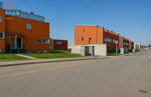 Family house for sale, 200m<sup>2</sup>, 340m<sup>2</sup> of land