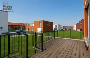 Family house for sale, 200m<sup>2</sup>, 340m<sup>2</sup> of land