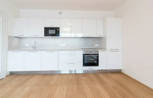 Apartment for rent, 2+kk - 1 bedroom, 65m<sup>2</sup>
