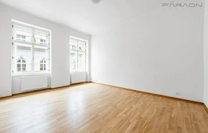 Apartment for rent, 3+1 - 2 bedrooms, 87m<sup>2</sup>