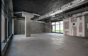 Retail space for sale, 303m<sup>2</sup>