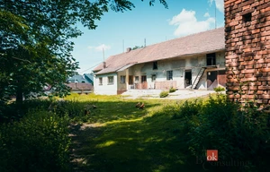 Family house for sale, 63m<sup>2</sup>, 3662m<sup>2</sup> of land