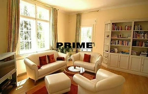 Apartment for rent, 4+1 - 3 bedrooms, 150m<sup>2</sup>