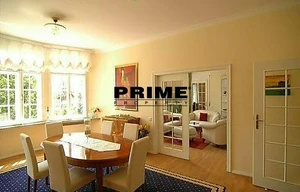Apartment for rent, 4+1 - 3 bedrooms, 150m<sup>2</sup>
