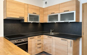 Apartment for rent, 1+KK - Studio, 32m<sup>2</sup>