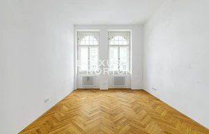 Apartment for sale, 2+kk - 1 bedroom, 46m<sup>2</sup>