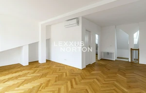 Apartment for sale, 4+kk - 3 bedrooms, 103m<sup>2</sup>