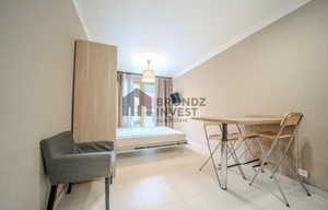 Apartment for rent, 1+KK - Studio, 30m<sup>2</sup>
