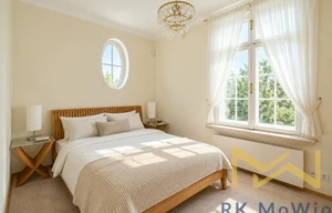 Apartment for rent, 4+1 - 3 bedrooms, 150m<sup>2</sup>