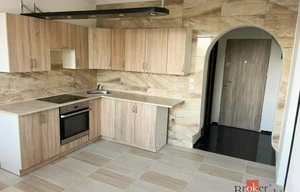 Apartment for sale, 1+1 - Studio, 36m<sup>2</sup>