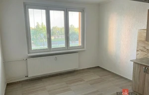 Apartment for sale, 1+1 - Studio, 36m<sup>2</sup>