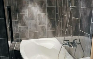 Apartment for sale, 1+1 - Studio, 36m<sup>2</sup>