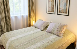 Apartment for rent, 3+1 - 2 bedrooms, 150m<sup>2</sup>