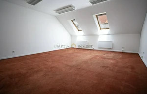 Office for rent, 31m<sup>2</sup>