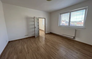 Apartment for sale, 2+kk - 1 bedroom, 42m<sup>2</sup>