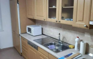 Apartment for rent, 2+1 - 1 bedroom, 84m<sup>2</sup>