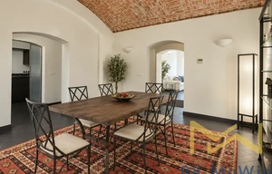 Apartment for rent, 3+1 - 2 bedrooms, 134m<sup>2</sup>