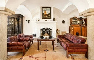 Family house for sale, 320m<sup>2</sup>, 6211m<sup>2</sup> of land
