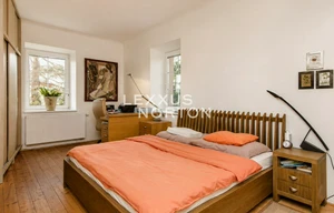 Family house for sale, 320m<sup>2</sup>, 6211m<sup>2</sup> of land