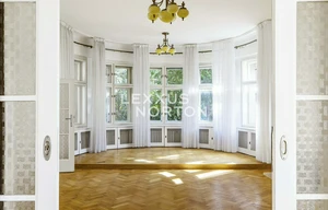 Apartment for sale, 5 bedrooms +, 228m<sup>2</sup>