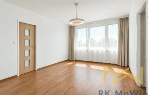 Apartment for sale, 3+1 - 2 bedrooms, 61m<sup>2</sup>
