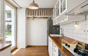 Apartment for sale, 3+1 - 2 bedrooms, 61m<sup>2</sup>