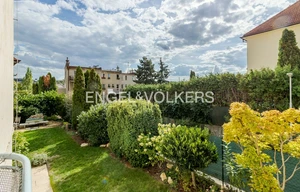 Apartment for rent, 1+1 - Studio, 48m<sup>2</sup>