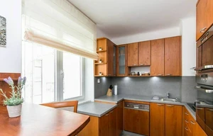 Apartment for rent, 2+1 - 1 bedroom, 61m<sup>2</sup>