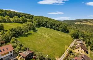 Building plot for sale, 16376m<sup>2</sup>