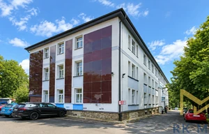 Office for sale, 2150m<sup>2</sup>