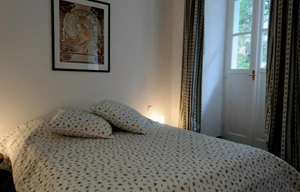 Apartment for rent, 3+1 - 2 bedrooms, 134m<sup>2</sup>
