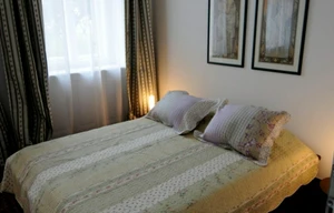 Apartment for rent, 3+1 - 2 bedrooms, 134m<sup>2</sup>