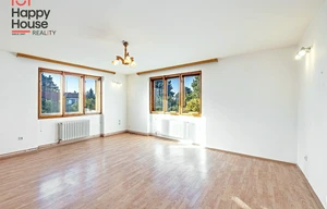 Apartment for sale, 4+1 - 3 bedrooms, 102m<sup>2</sup>